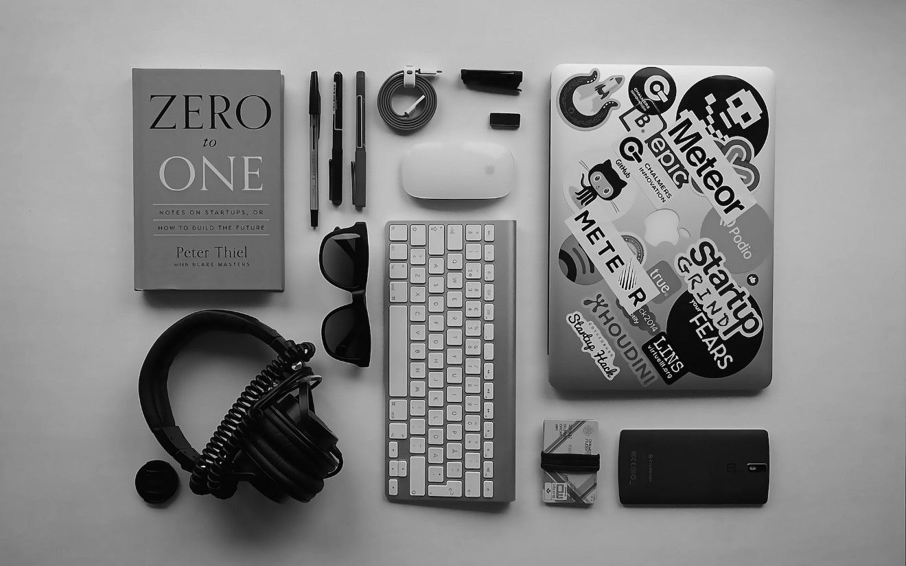 Learn How To Be a Better Programmer by Automating the Boring Stuff